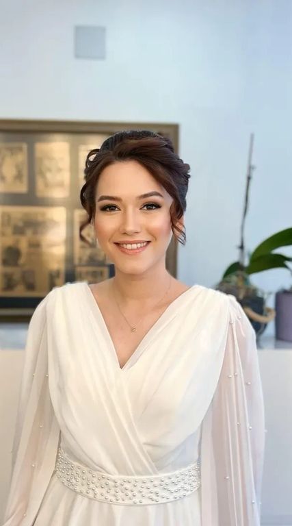 Seyit Yağmur Kuaför Hizmetleri