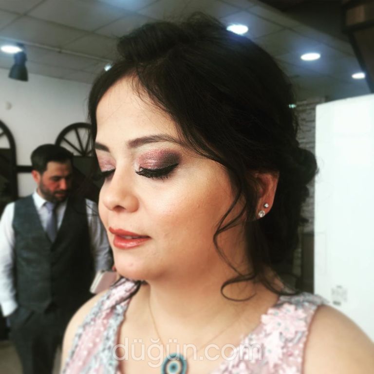 Seyit Yağmur Kuaför