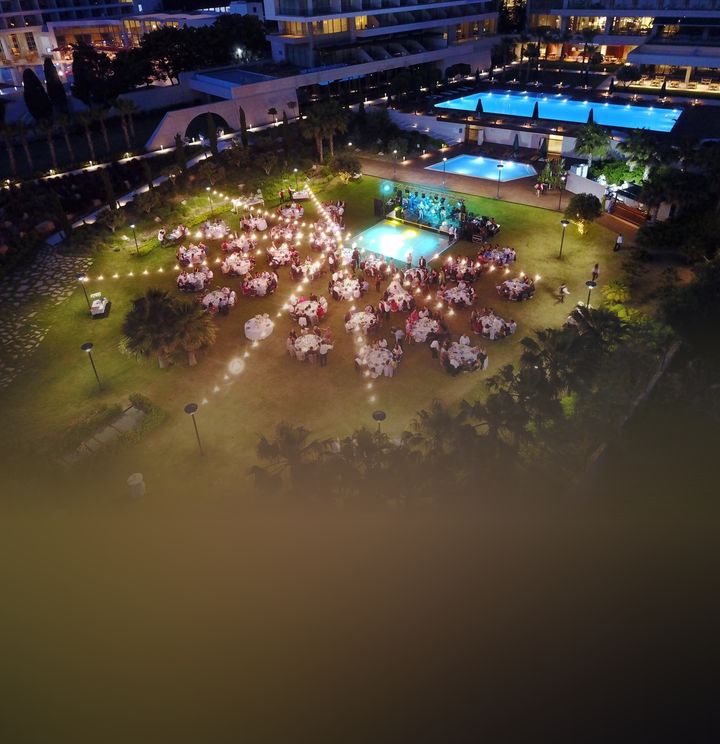 On'live Hotel