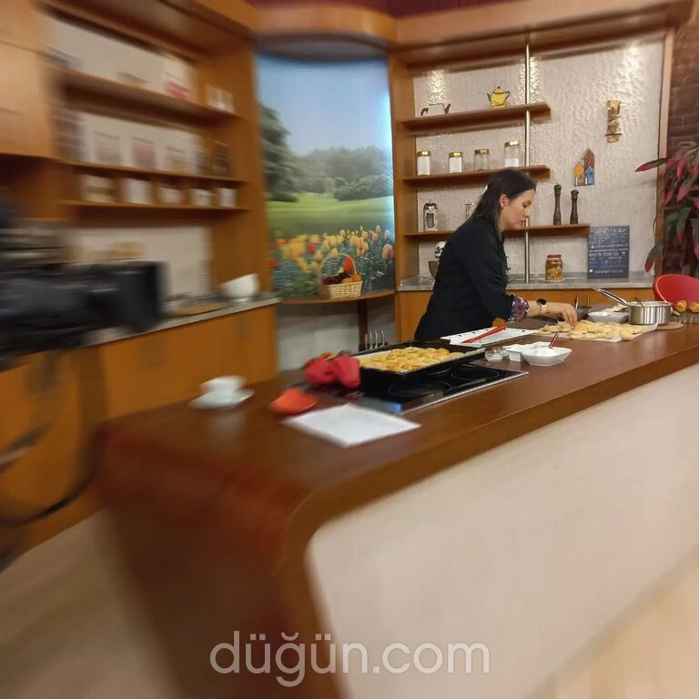 Bacça Fiyatları - Söz, Nişan Mekanları Ankara