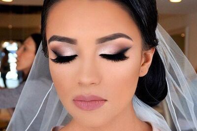 Erdem Kıramer Çekmeköy