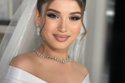 Yazgülü Deniz Güzellik Merkezi