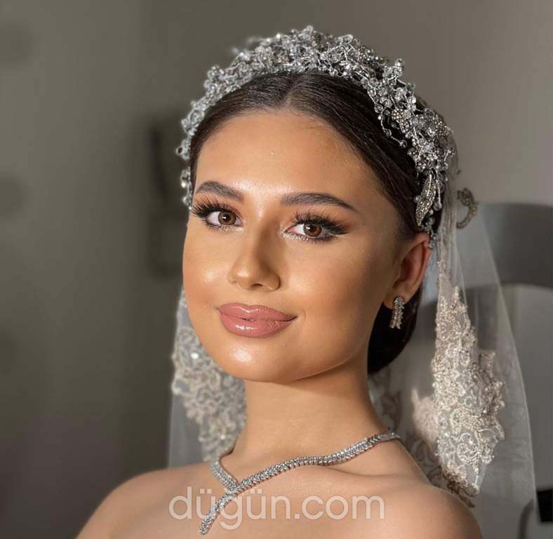 Yazgülü Deniz Güzellik Merkezi