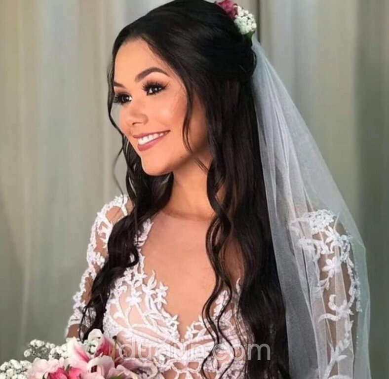 Yazgülü Deniz Güzellik Merkezi