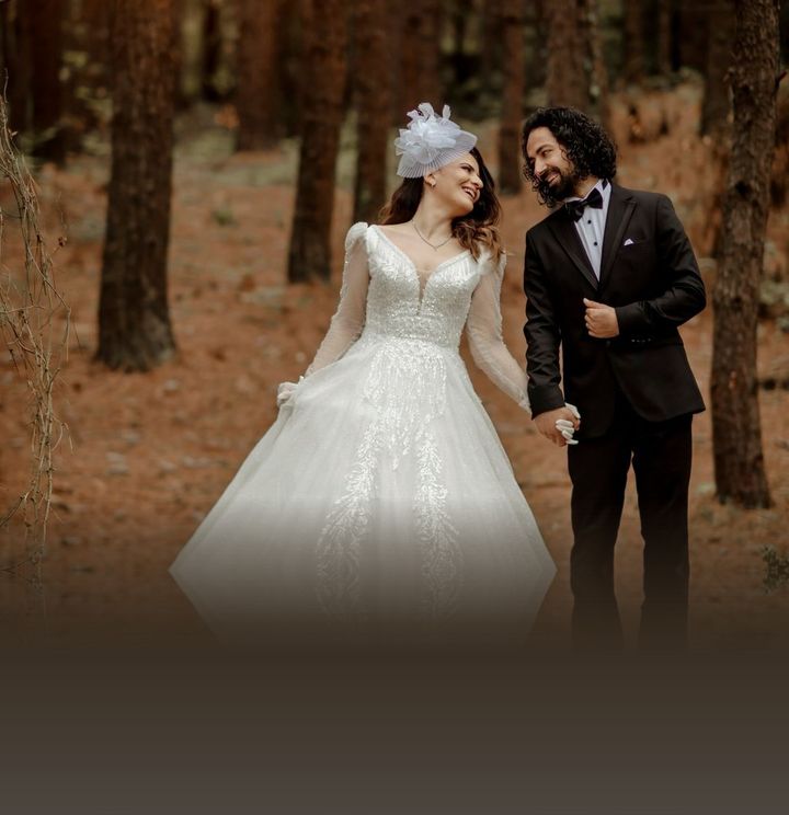 Keramettin Koşar