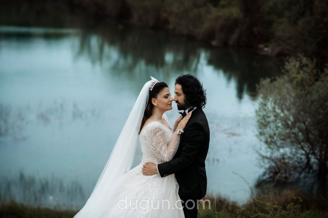 Keramettin Koşar