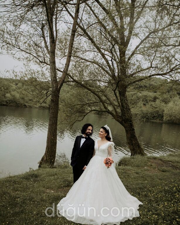 Keramettin Koşar