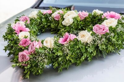 Özgür Çiçekçilik