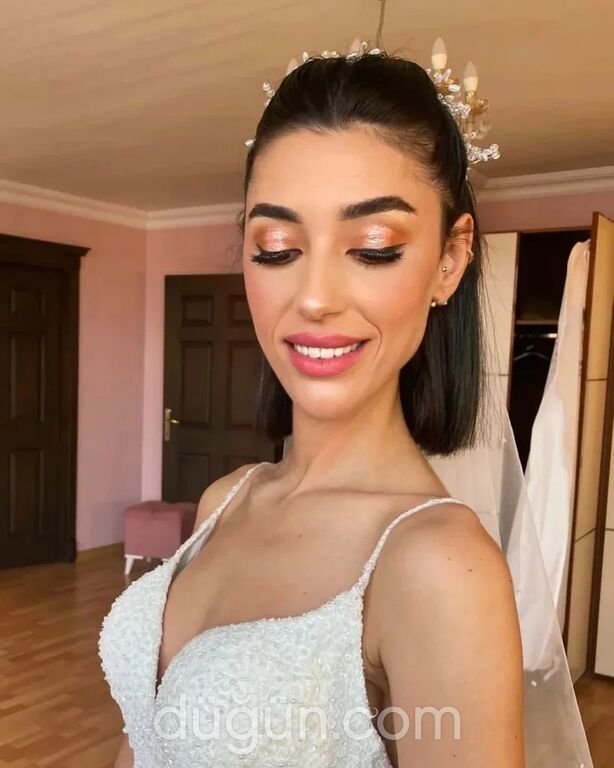Özgür Karadaş
