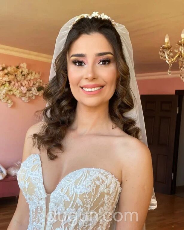 Özgür Karadaş