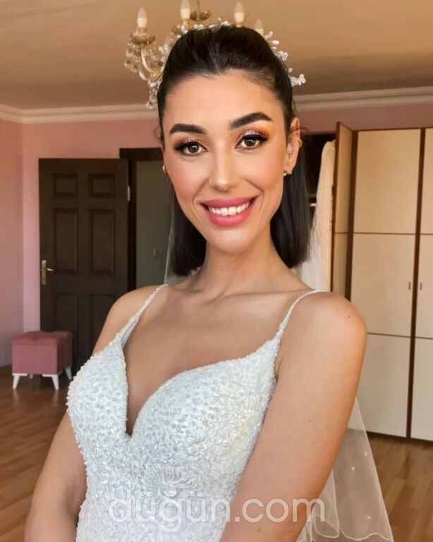 Özgür Karadaş