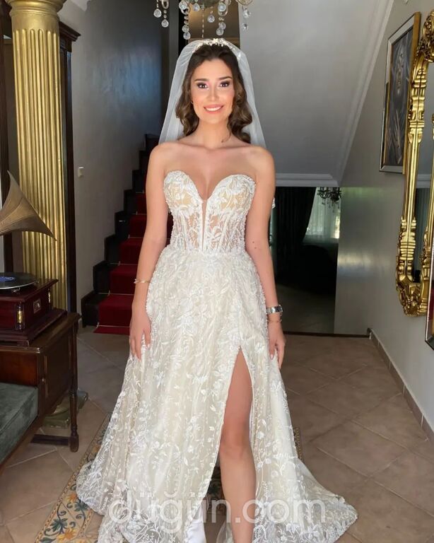 Özgür Karadaş