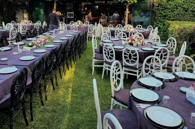 Ateşbey Çiftliği