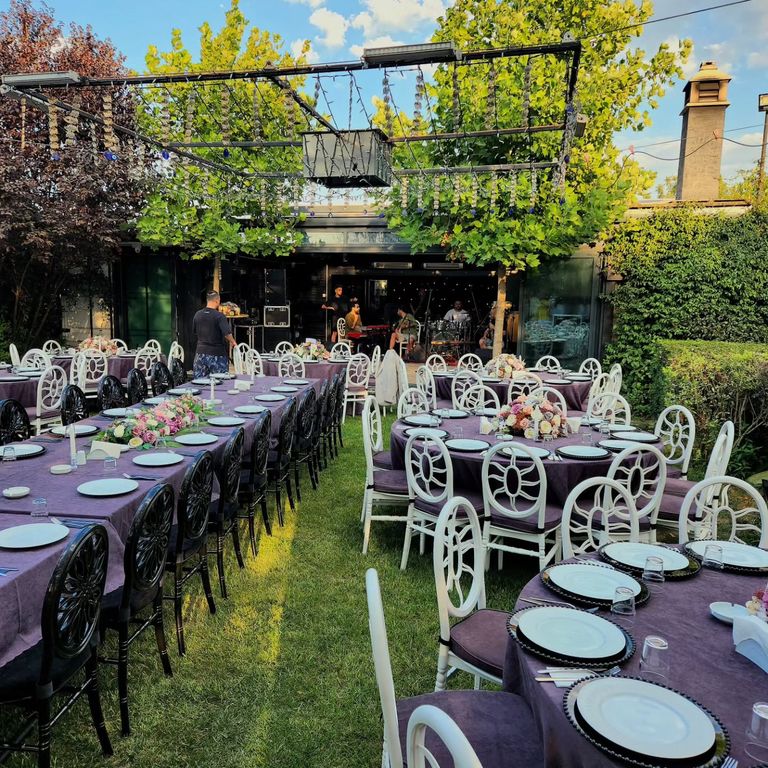 Ateşbey Çiftliği