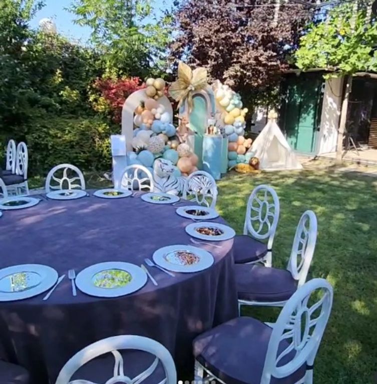 Ateşbey Çiftliği