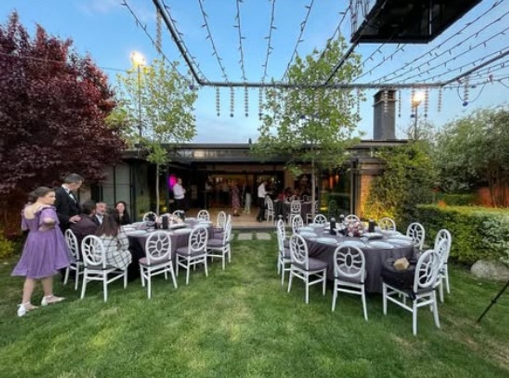 Ateşbey Çiftliği