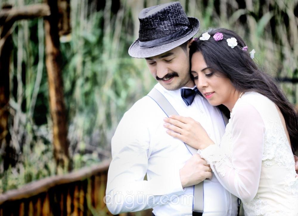 1 Düğün Hikayesi Düğün Fotoğrafçıları Ankara