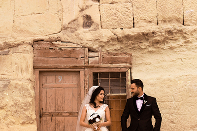 Osman Nuri Gözel Fotoğrafçılık