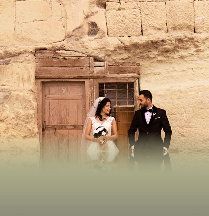 Osman Nuri Gözel Fotoğrafçılık