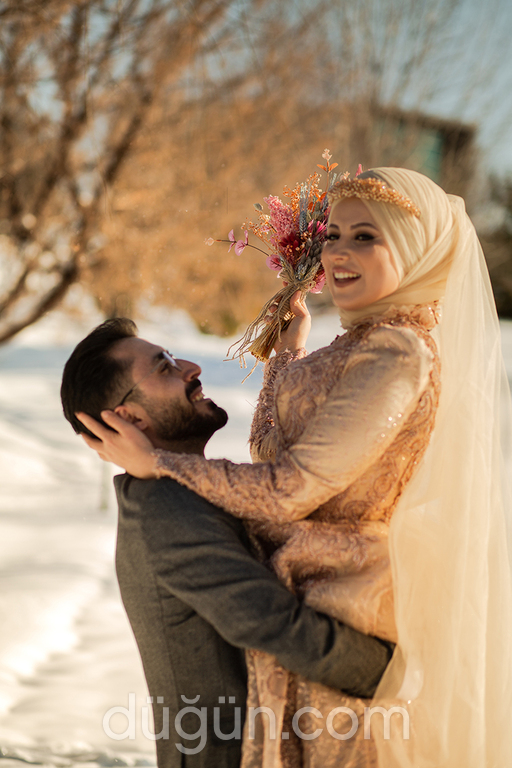Osman Nuri Gözel Fotoğrafçılık