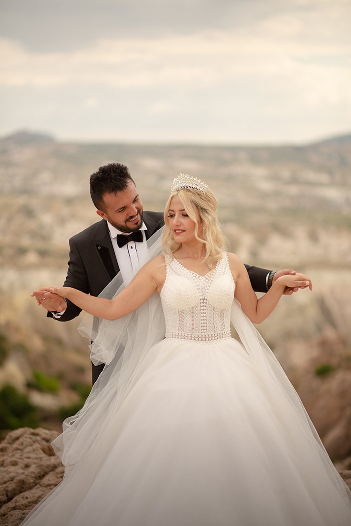 Osman Nuri Gözel Fotoğrafçılık