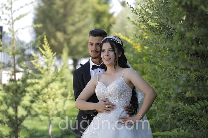 Osman Nuri Gözel Fotoğrafçılık