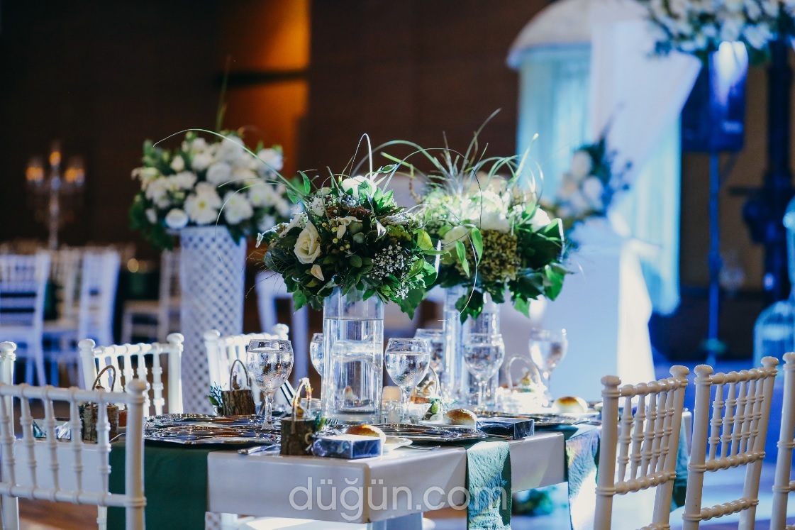 Cevahir Hotel İstanbul Asia