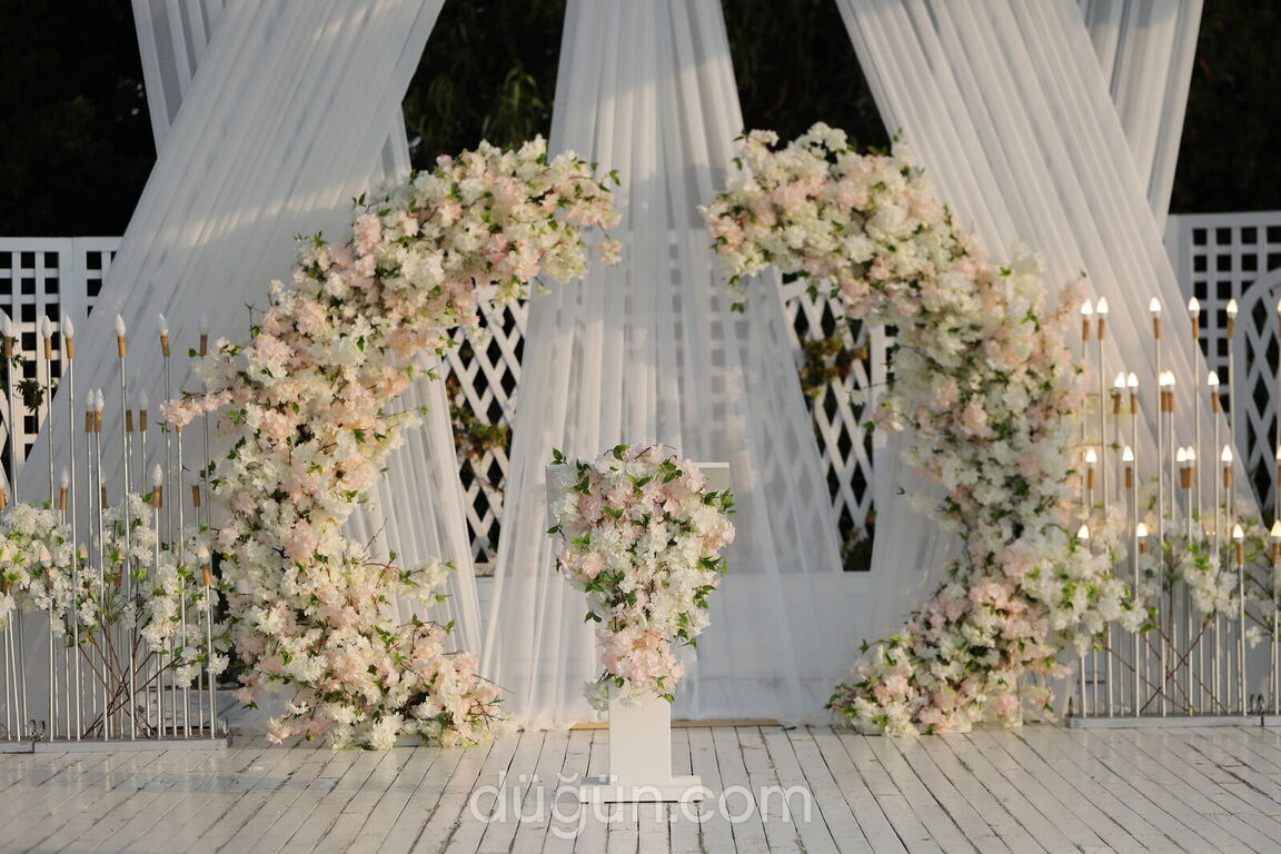 Cevahir Hotel İstanbul Asia