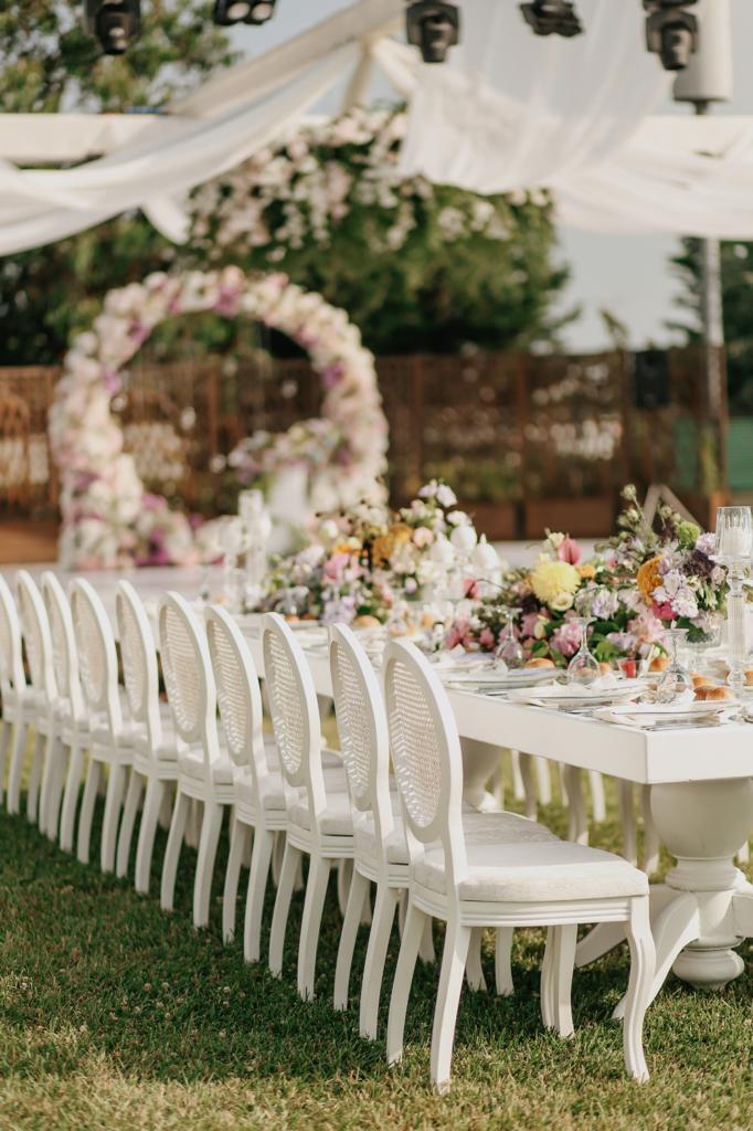 Cevahir Hotel İstanbul Asia