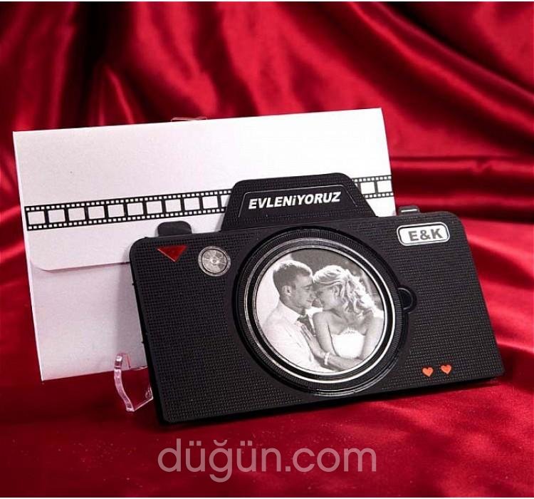 Murad Hamilton Ofset