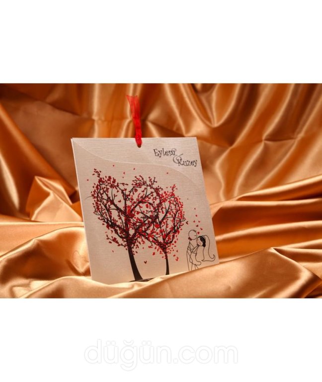 Murad Hamilton Ofset