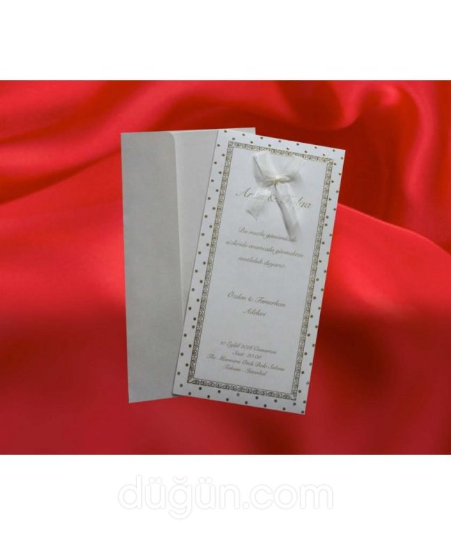 Murad Hamilton Ofset