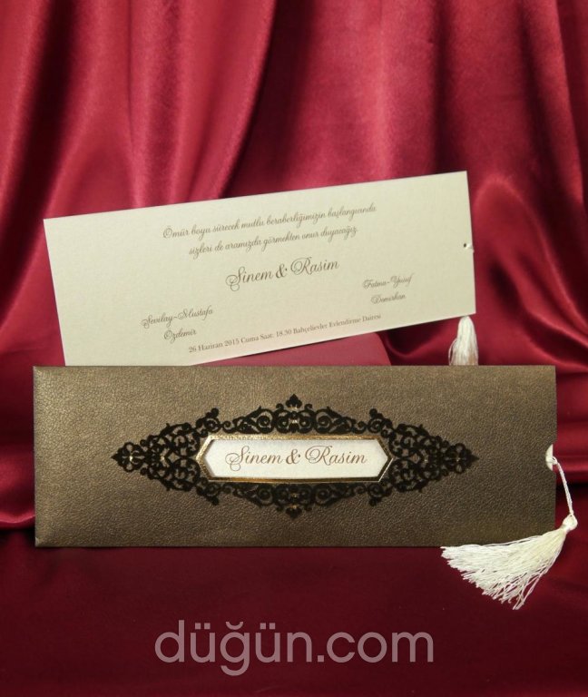 Murad Hamilton Ofset