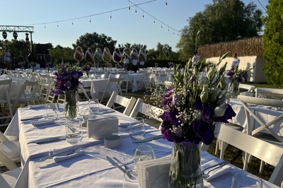 Suess Otel Alaçatı