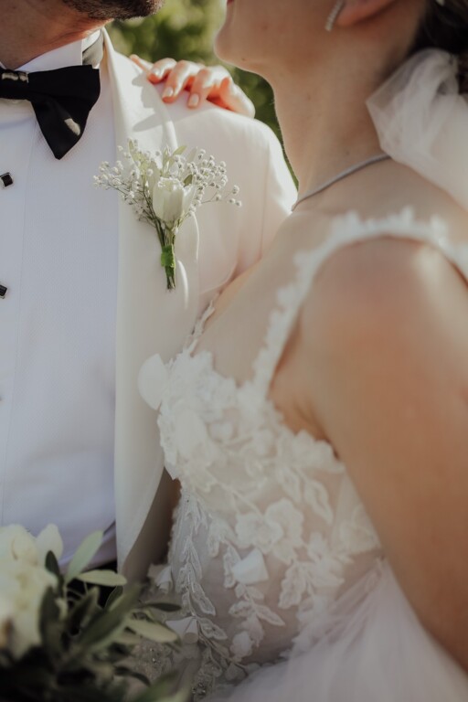 Suess Otel Alaçatı