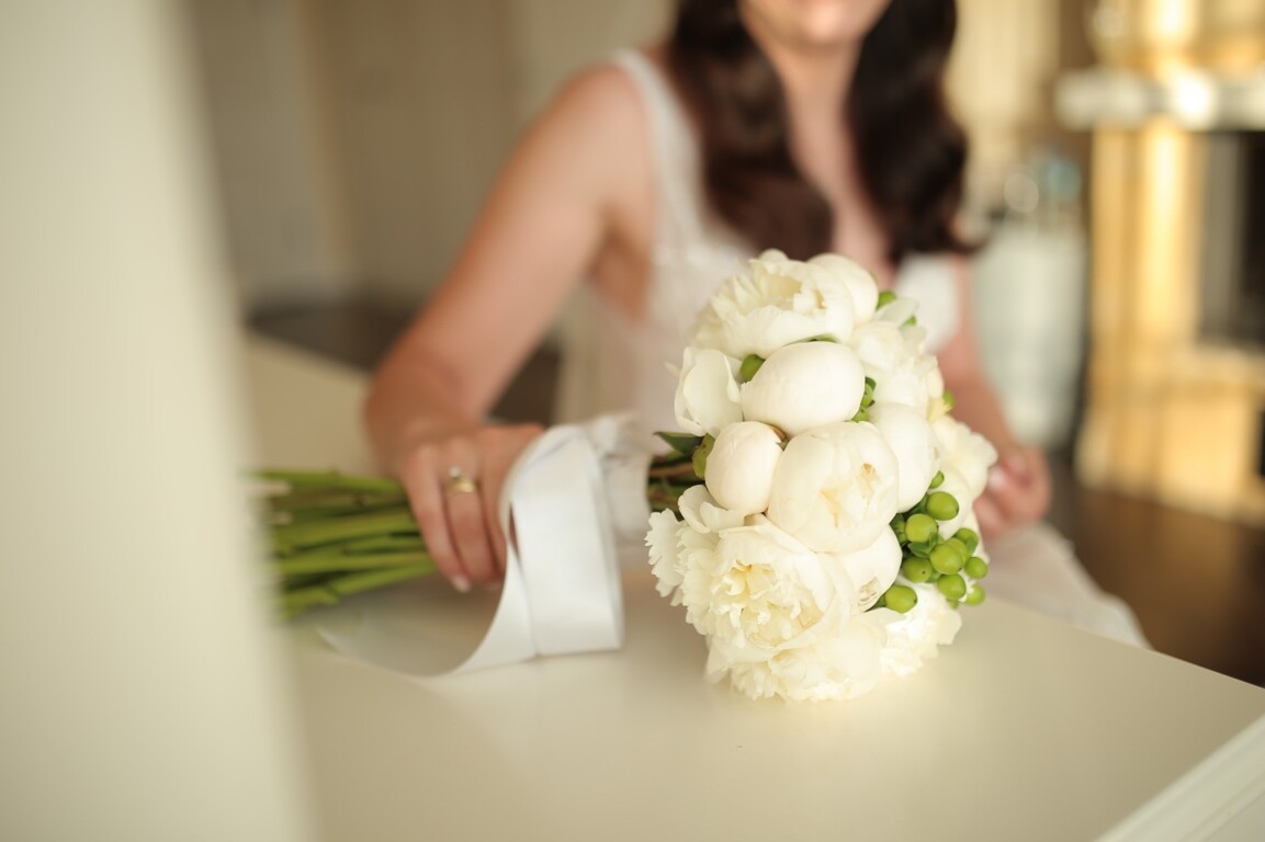 Suess Otel Alaçatı