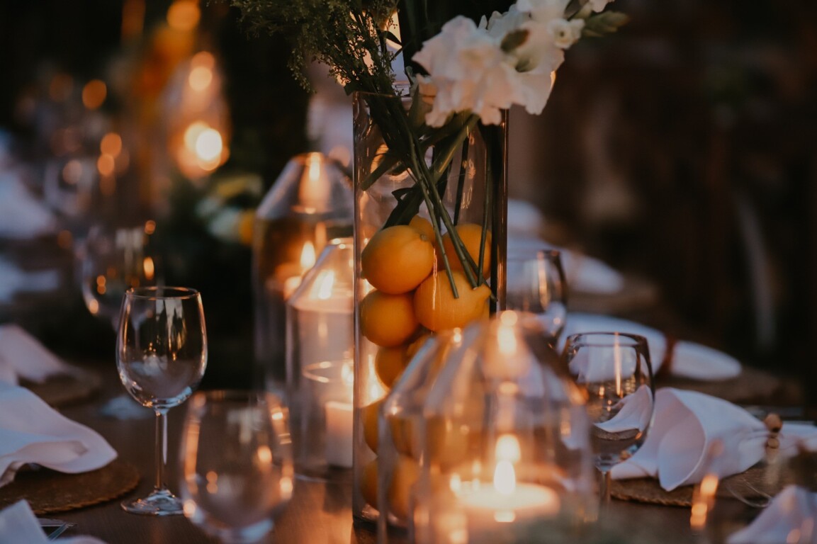 Suess Otel Alaçatı