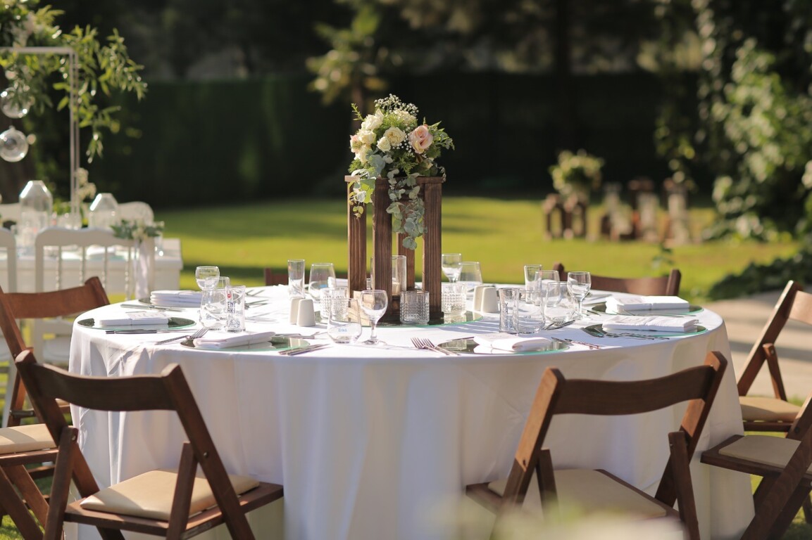 Suess Otel Alaçatı