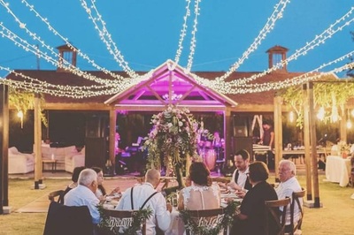 Suess Otel Alaçatı