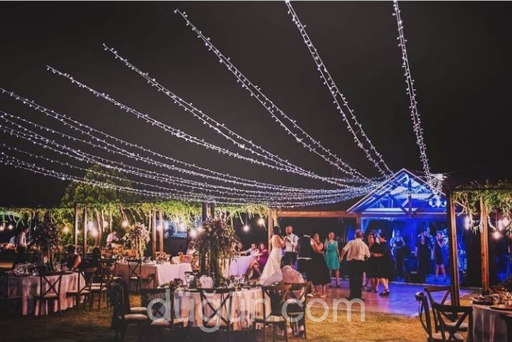 Suess Otel Alaçatı