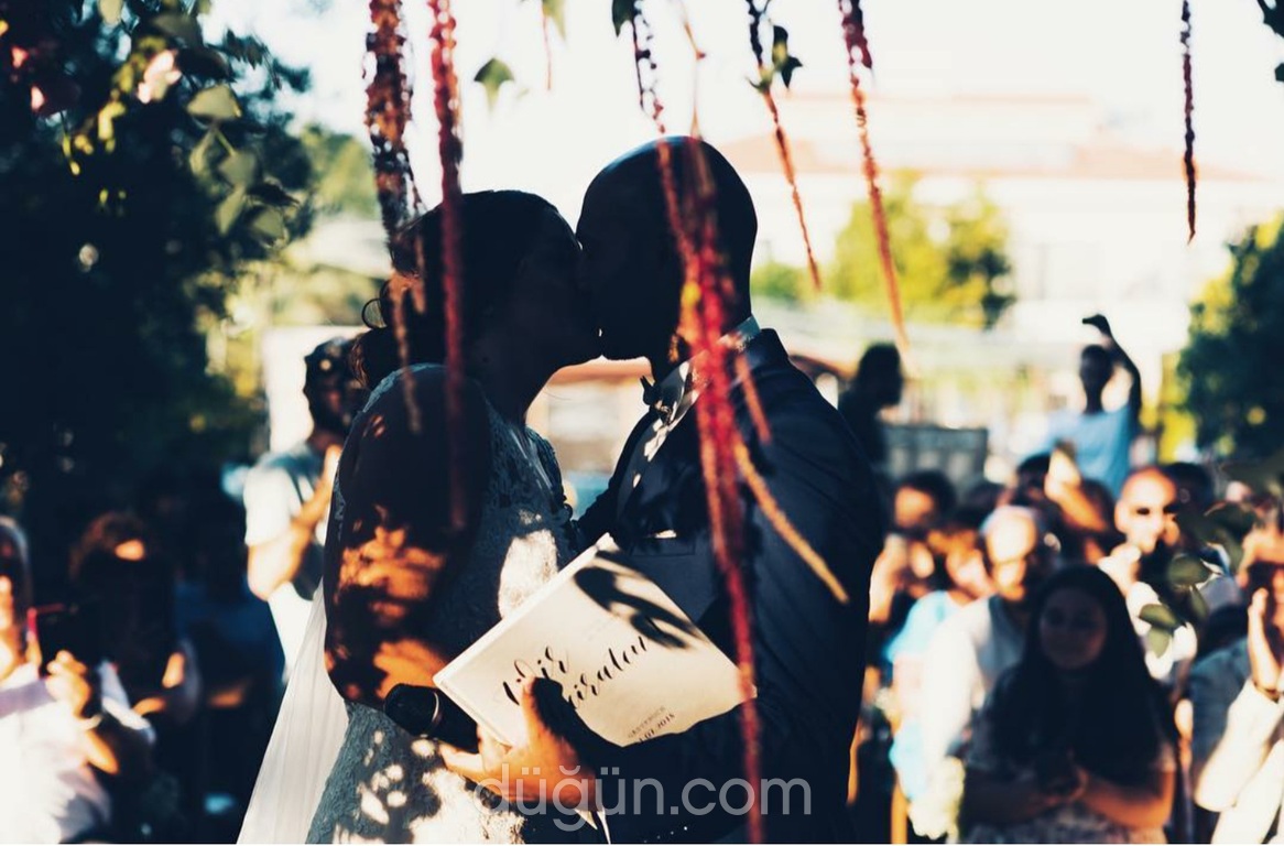 Suess Otel Alaçatı