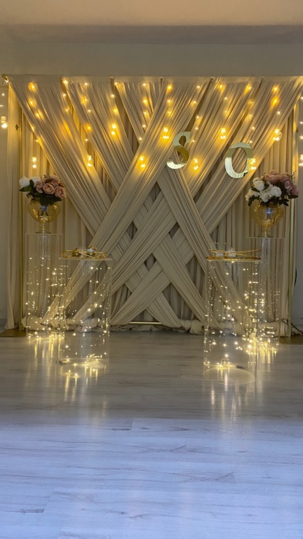 Violet Cafe & Restaurant