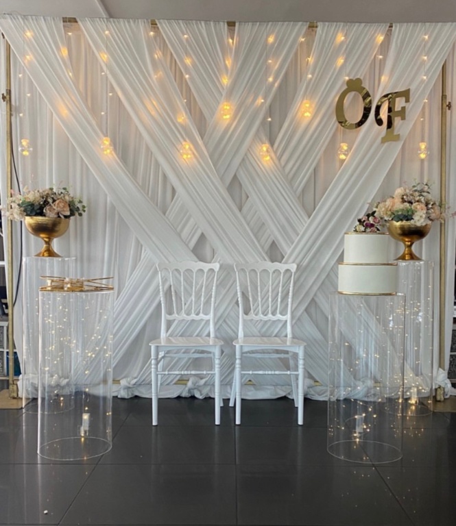 Violet Cafe & Restaurant