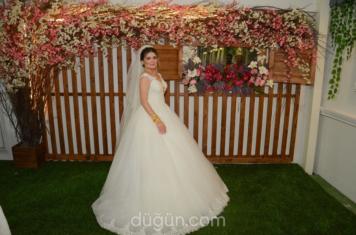Derya Düğün Davet Organizasyon