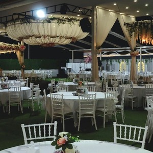 Derya Düğün Davet Organizasyon