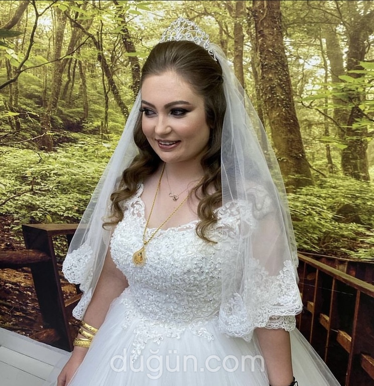 Eylül Kuaför Murat Karagöz