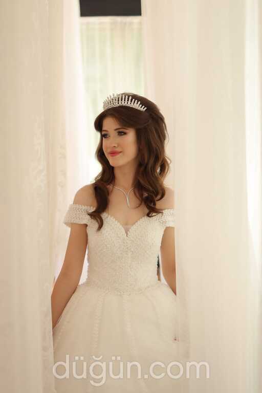 Eylül Kuaför Murat Karagöz