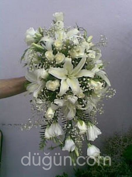 Çiğdem Çiçekçilik