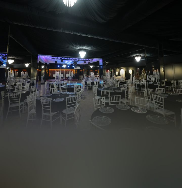 Çırağan Park Balo Düğün Davet Salonları