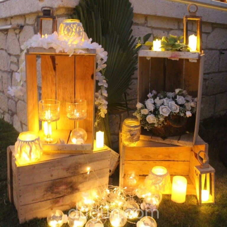 Aleysim Butik Otel